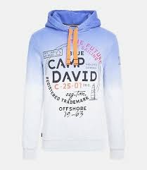 Seit zehn jahren ist dieter bohlen das gesicht der modemarke camp david. Ù‚Ø¨Ù„ Ø§Ù„Ù…ÙŠÙ„Ø§Ø¯ Ù‡Ø¯Ù Ù…Ø­Ø°ÙˆÙ Camp David Sweatshirt Dieter Bohlen Artsandmusiccenter Com
