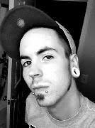 Cody Briedis Obituary (2015)