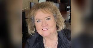 Lois Mabel Sprick Obituary