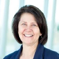 Mariann Marshall Net Worth, Biography, and Insider Trading