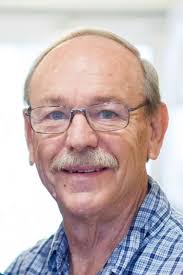 Ronald DeWayne Enoch