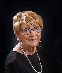 Realtors in Bridgeport, WV