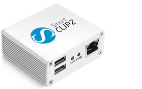 Unlock it · information about warranty · hard reset. Smart Clip2 Software V1 26 07 Released Setup Download