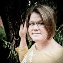 Erika Doss Photography