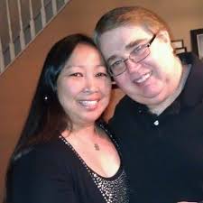 How to fix or replace this item?