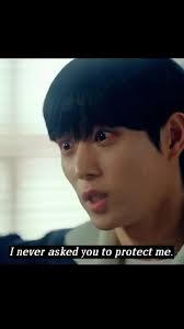 shooting stars💔 #kdrama #shorts