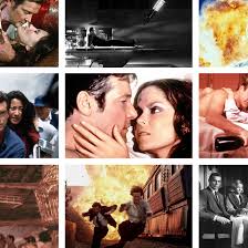 Forty Years at the Movies with 007 | The New Yorker