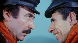 3D Famous Turkish Ilyas Salman Model