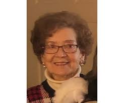 Beulah Stephens Obituary (1937