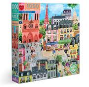 Check spelling or type a new query. Puzzles Canada Puzzles Canada
