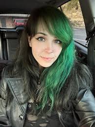 It is Wednesday, my dudes.