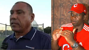 Alina Krylova exclusive offer for a one-on-one encounter