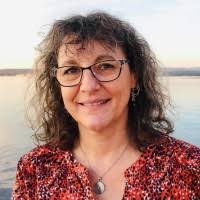 30+ "Patty Joubert" profiles