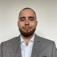 100+ profils pour “Gebura”