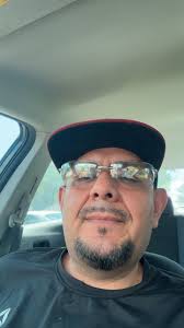 Let's welcome our new members! Christopher Kurth, Stef Anie, Rizwan  Muhammad, James McNish, Jessica Jäger