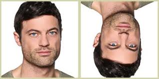 Ben Steinkamp :: Daily Soap Feeling