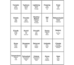 We did not find results for: Word Games For Seniors Free And Fun