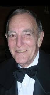 John Oakes Obituary (1933