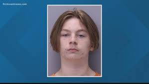 Tristyn bailey biography tristyn bailey wiki. Ta Xxk3ibjghqm