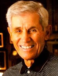 Orlando “Pancho” Palesse Obituary