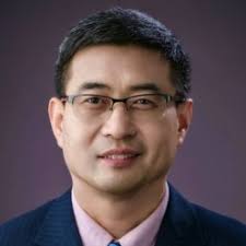 Enhancement in Performance and Reliability of Fully Trans-Parent A-IGZO Top  Gate Thin-Film Transistors by a Two-Step Annealing TreatmentEnhancement in  Performance and Reliability of Fully Trans-Parent A-IGZO Top Gate Thin-Film  Transistors by a