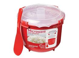 Check spelling or type a new query. 33 Things That Ll Make You Say Why Don T I Own That Already Microwave Rice Cooker Microwave Cookware Best Rice Cooker