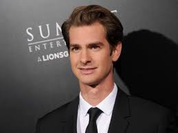Emma stone & andrew garfield: After Amazing Spider Man 2 Failure Andrew Garfield Stayed Away From Comic Book Films English Movie News Times Of India