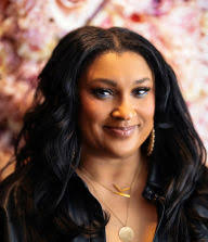 Can't Get Enough (B&N Exclusive Edition) by Kennedy Ryan, Paperback