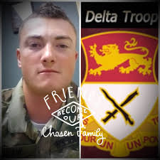 Jerrel Williams (@jwill9002)