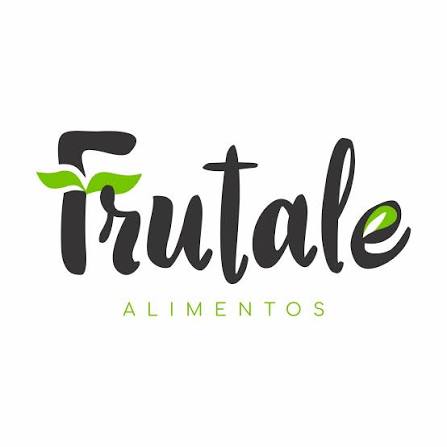 Frutale Alimentos | Anta Gorda RS