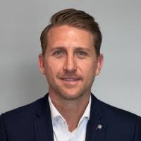 10+ "Ben Ender" profiles