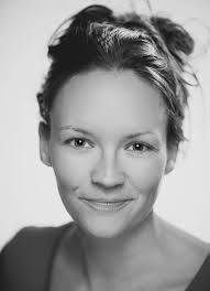 Author Kristin Albright (@authorKristinAlbright) • Facebook