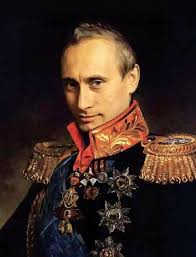 English Military Review September-October 2021 Erickson