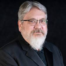 Our Orchestra — Mesquite Symphony Orchestra