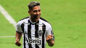 He is 30 years old from paraguay and playing for nacional asunción in the conmebol sudamericana. Matias Zaracho Spielerprofil 2021 Transfermarkt