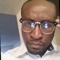 60+ "Kenny Wesley" profiles