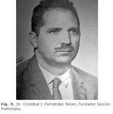 Historia del Departamento de Patología de la Facultad de Estomatología de  La Habana, en el período 1965-1972