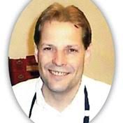 Gascon Family Obituaries