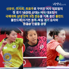 메이저 챔피언십 7회 우승을 포함하여 lpga 대회에서 총 20번 우승하였다. Ub4dlh4nxx6icm