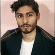 Clases de Música online