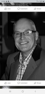 Thomas Sumpter Comprehensive school