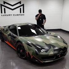 Free Join Rich Dating Club You Can Easily Find Rich Man With Love Richmen Richsingle Wealthyman Millionai Sports Cars Luxury Dream Cars Jeep Ferrari 458