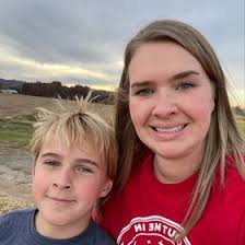 Michelle Tow (michelletow)