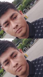 BRUSS WILLY BRAVO PONCE (@brussponce1)