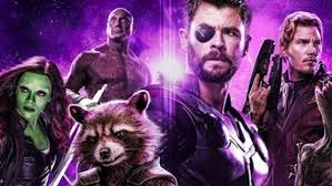 Guardians of the galaxy 3 is set to begin filming in 2020, reports thr. James Gunn Dementiert Silver Surfer Und Galactus Gerucht Fur Guardians Of The Galaxy Vol 3 Superhelden News