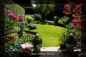 Add the chicken and cook, stirring, until medium, about 1 minute. Mein Garten Foto Bild Pflanzen Pilze Flechten Bluten Kleinpflanzen Gartenpflanzen Und Bluten Bilder Auf Fotocommunity