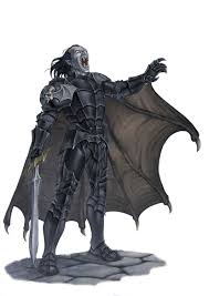 18 watchers7.9k page views41 deviations. Vampiro Colore By Albe75 On Deviantart