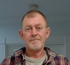 Sex Offender Registry