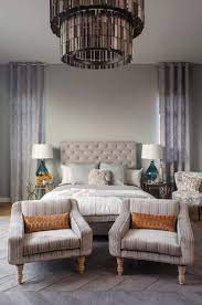 Modern Dream Home In Los Angeles With Bright And Airy Floor Pl Modern Bedroom Furniture Traditional Living Room Furniture Modern Contemporary Bedroom Furniture