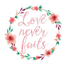 Pin On Love ﾚ O 乇 ᶫᵒᵛᵉ 2